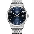 Часы Longines Record Collection L2.821.4.96.6